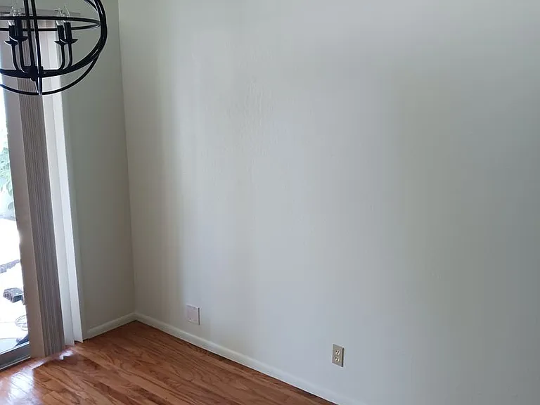 1111 McClaren Dr — Photo 8