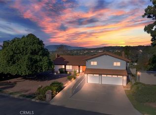 15750 Pounders Dr, Riverside, CA 92504