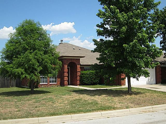 1st image of 7328 Briarwyck Ct