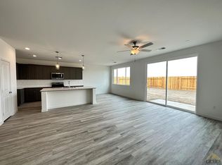 7916 Cuyama River St, Bakersfield, CA 93311