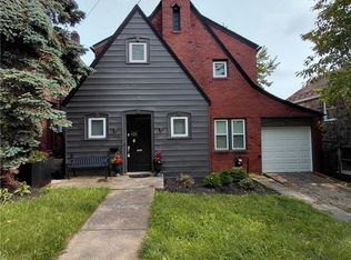 1426 Penn Ave, Pittsburgh, PA 15221