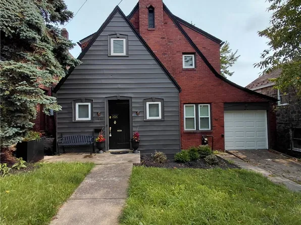 1426 Penn Ave, Pittsburgh, PA 15221
