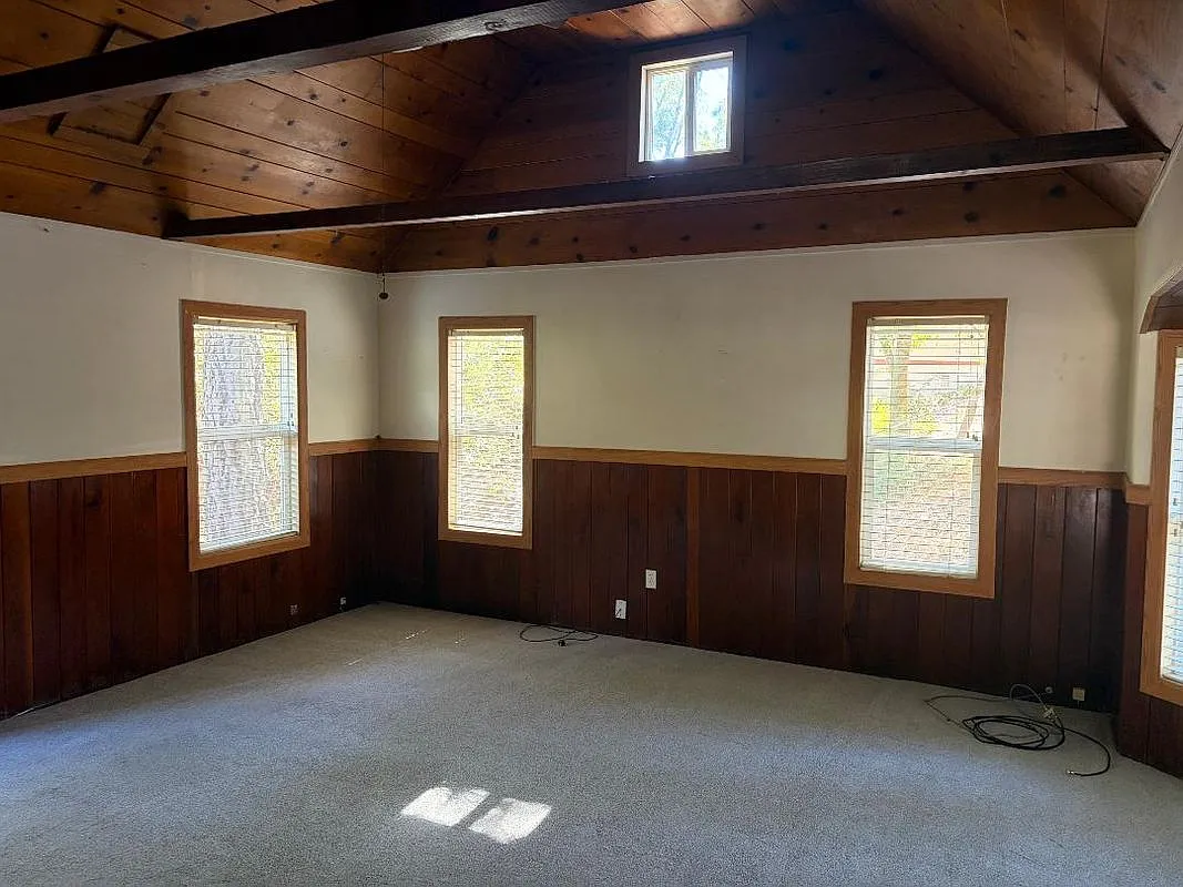 1 bed, 1.0 bath, 664 sqft, $1,350 — Photo 1