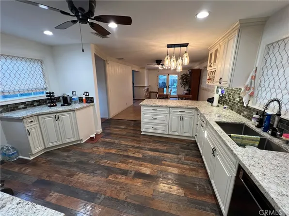2484 Cambridge Ave, Fullerton, CA 92835