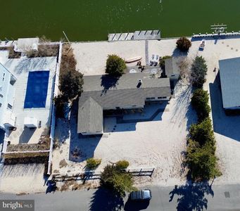 113 Laguna Ln, Beach Haven, NJ, 08008