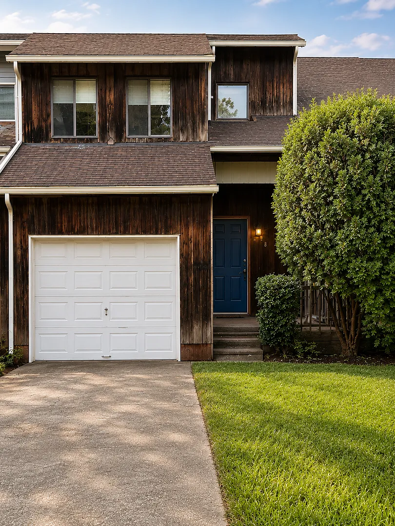 Available Now! Move In Special!! $500 Off First Full Month. — Photo 2