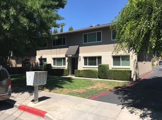 1191 Brace Ave, San Jose, CA 95125