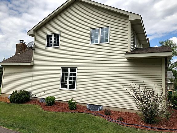 5th image of 3629 Edgerton St