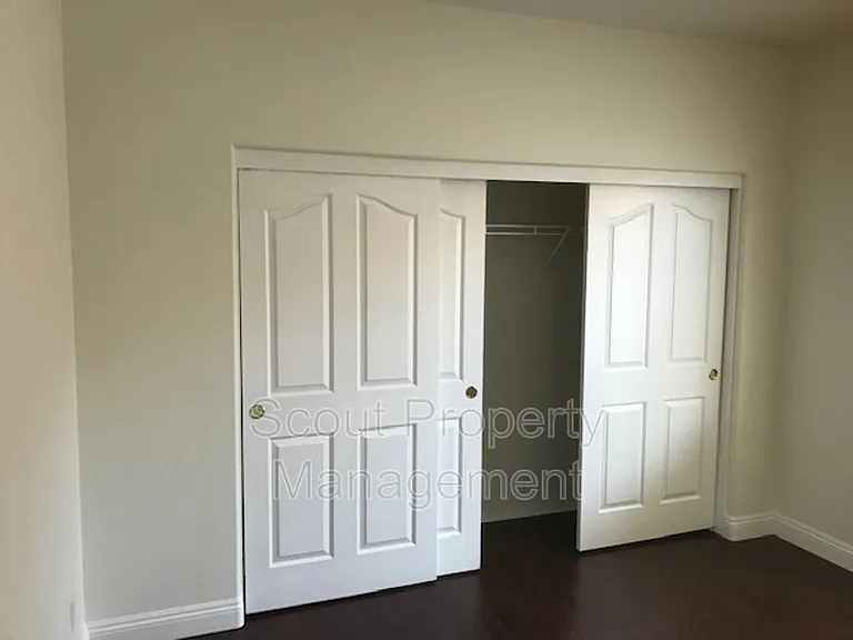 33454 Twin Hills Way — Photo 18