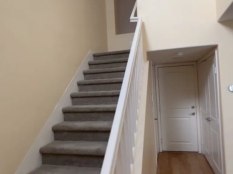 11372 Colinward Ave — Photo 10