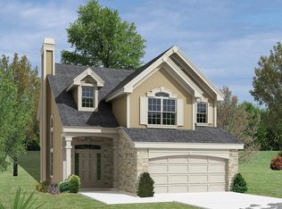 0 E Lakeview Ave, Round Lake Beach, IL 60073