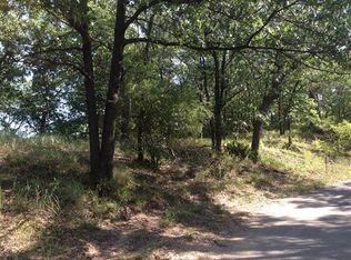 18 Summitt Dr, Dune Acres, IN 46304