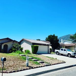 6270 Indigo Pl, San Bernardino, CA, 92407