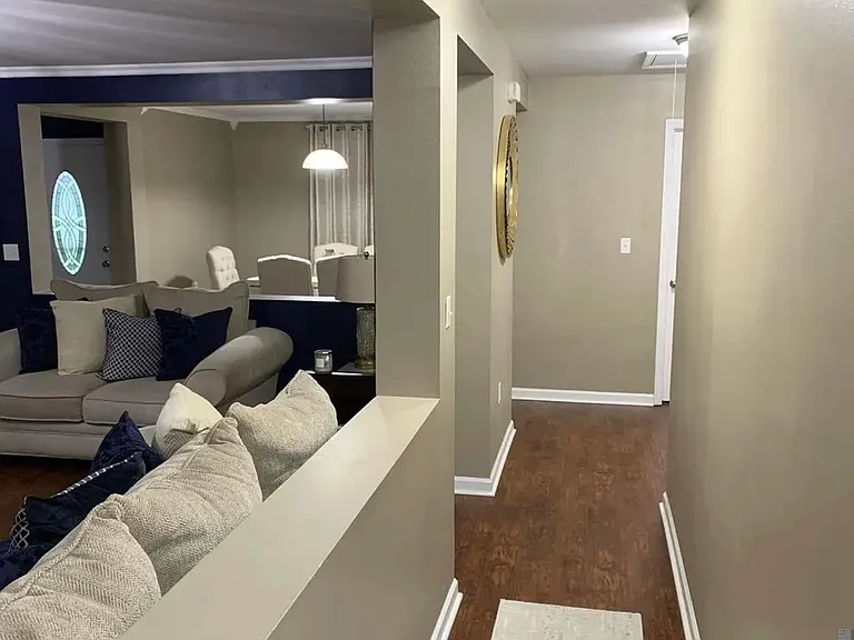 532 Glenway Dr — Photo 19