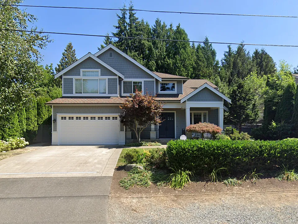 2236 80th Ave SE