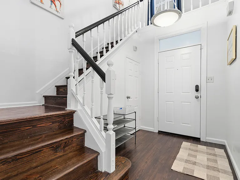 13507 Lord Baltimore Pl — Photo 5