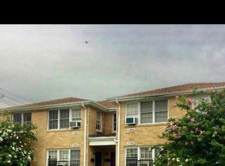 1300 Pauline St, New Orleans, LA 70117