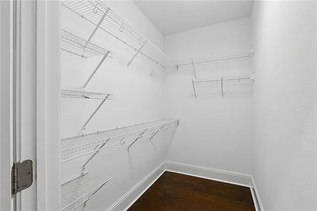 2812 Andover St — Photo 14