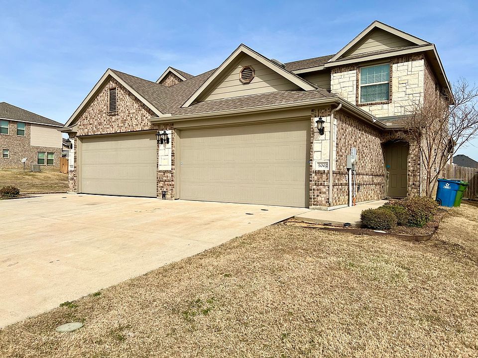 1st image of 5002 Villas Dr