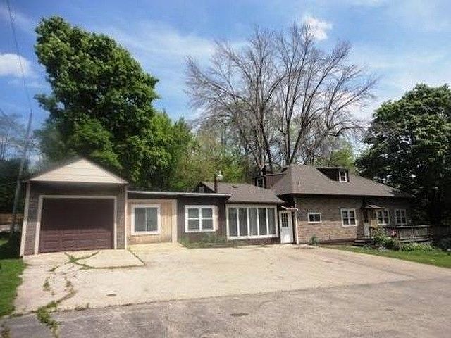 1st image of 24616 W Clinton Ave #B