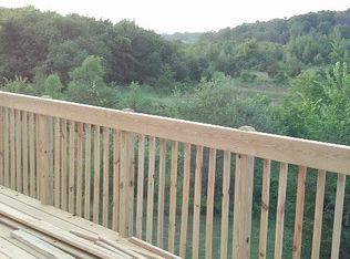 708 99th St, Roberts, WI 54023