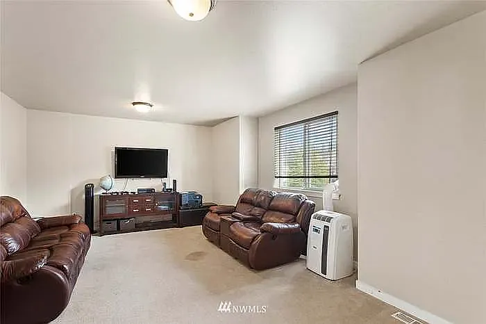 4027 164th Pl SE — Photo 18