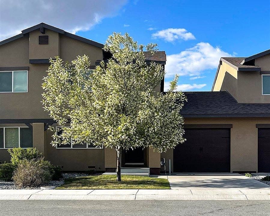 1st image of 5297 Schreiner Dr