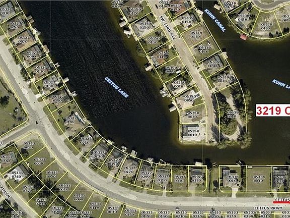 5th image of 3219 Ceitus Pkwy