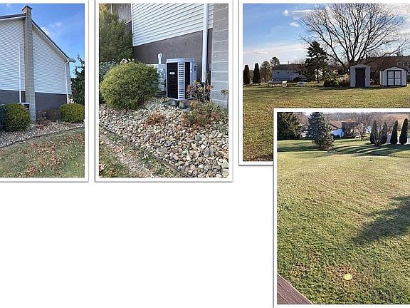 5th image of 227 Essex Ln