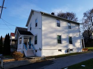 5 Ralph St, Beacon, NY 12508