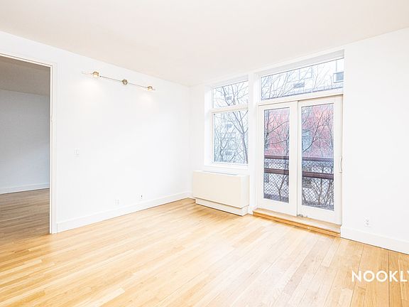 2nd image of 114 Troutman St #526