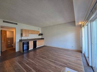 Poolside Apartments, Wenatchee, WA 98801