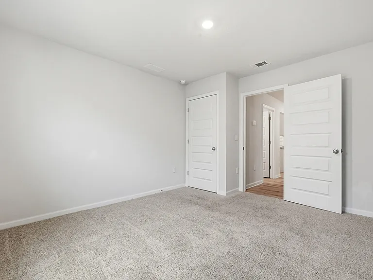 5367 Peach Dr — Photo 18