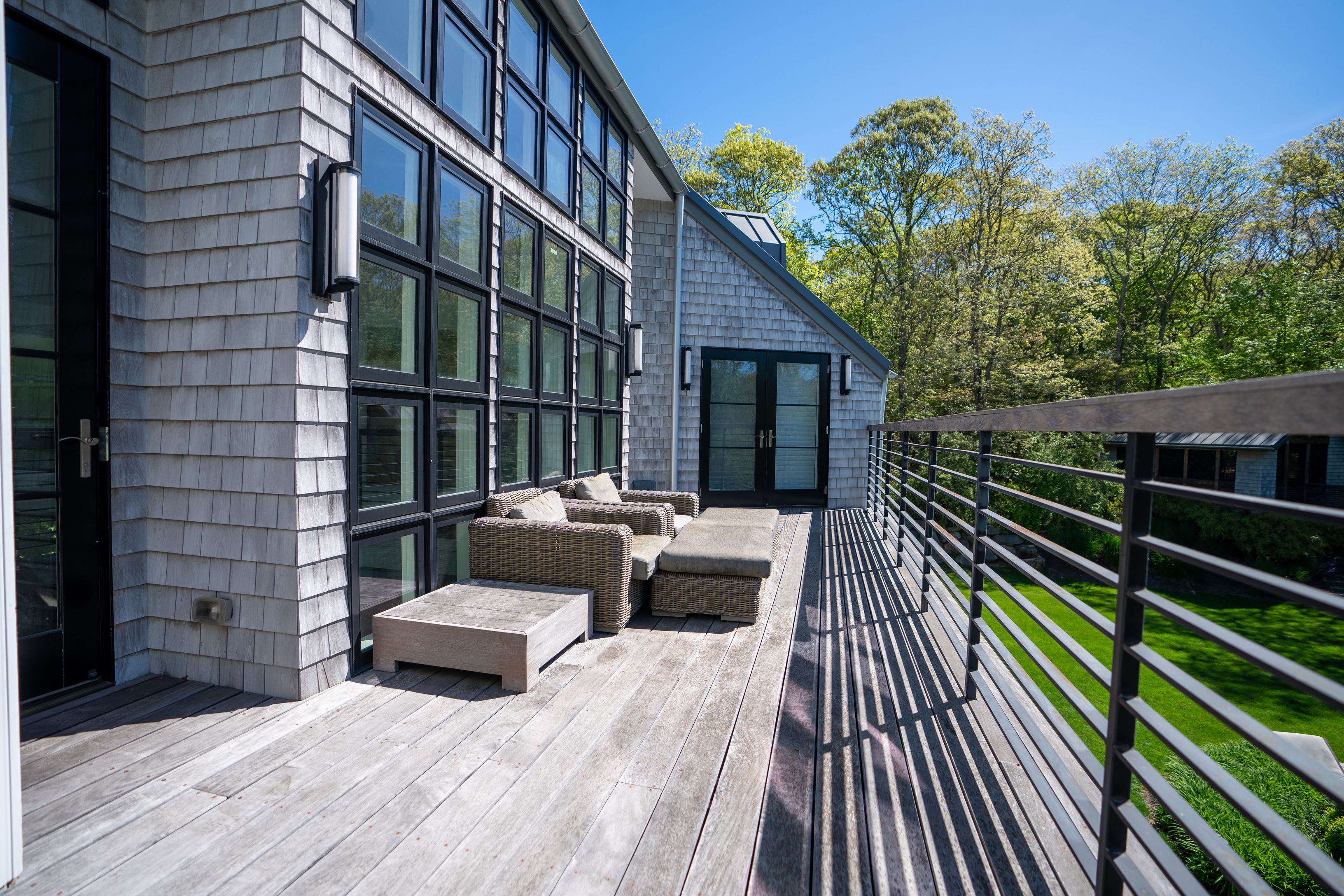 68 Fresh Pond Rd, Amagansett, NY 11930 Out East