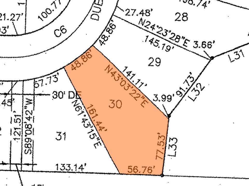 1st image of 558 Dublin Cir