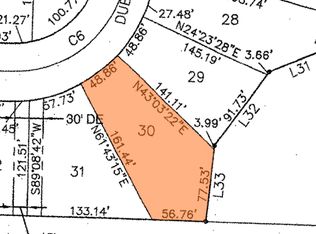 558 Dublin Cir, Gordonville, TX 76245