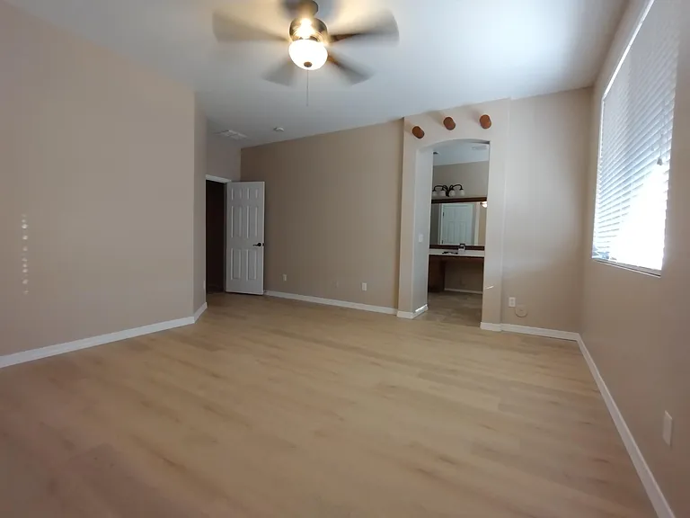 948 S Alma School Rd #154 — Photo 3