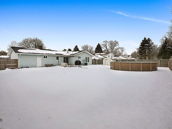 5th image of 508 Brandywine Dr