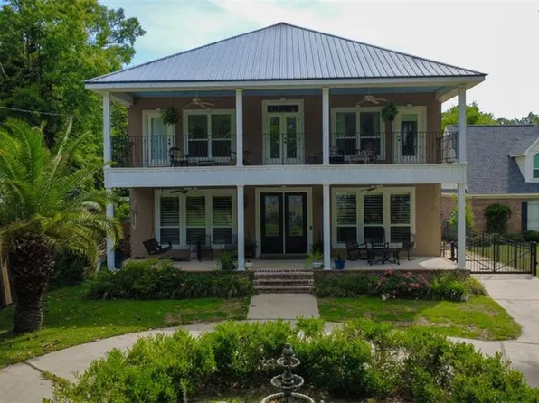 3969 Scenic Dr, Mobile, AL 36605