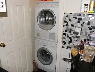 Rented by Rapid Realty Cobble Hill