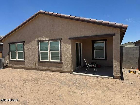 4th image of 1473 W HOPI Drive