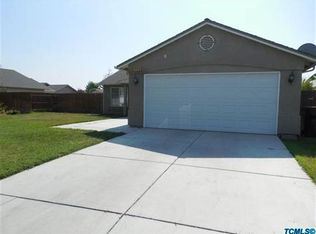 142 Colorado Ave, Tulare, CA