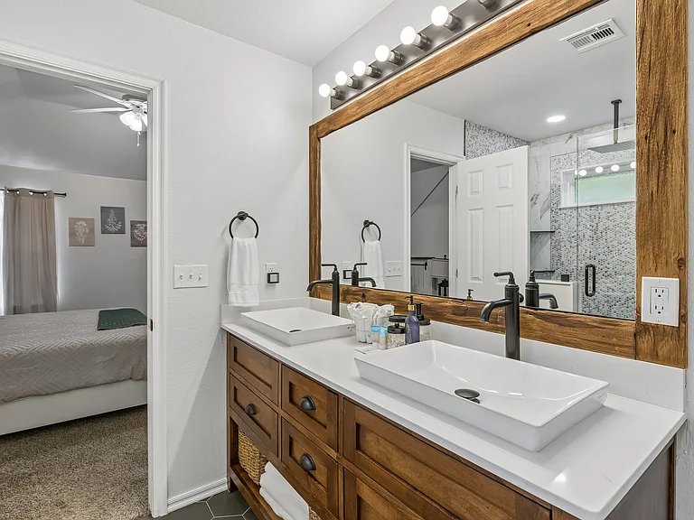 3616 Maggie Cir — Photo 28