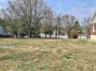 310 Austin Ave, Staunton, VA 24401