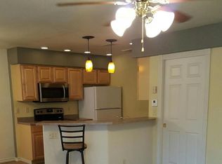 14849 N Kings Way UNIT 116, Fountain Hills, AZ 85268