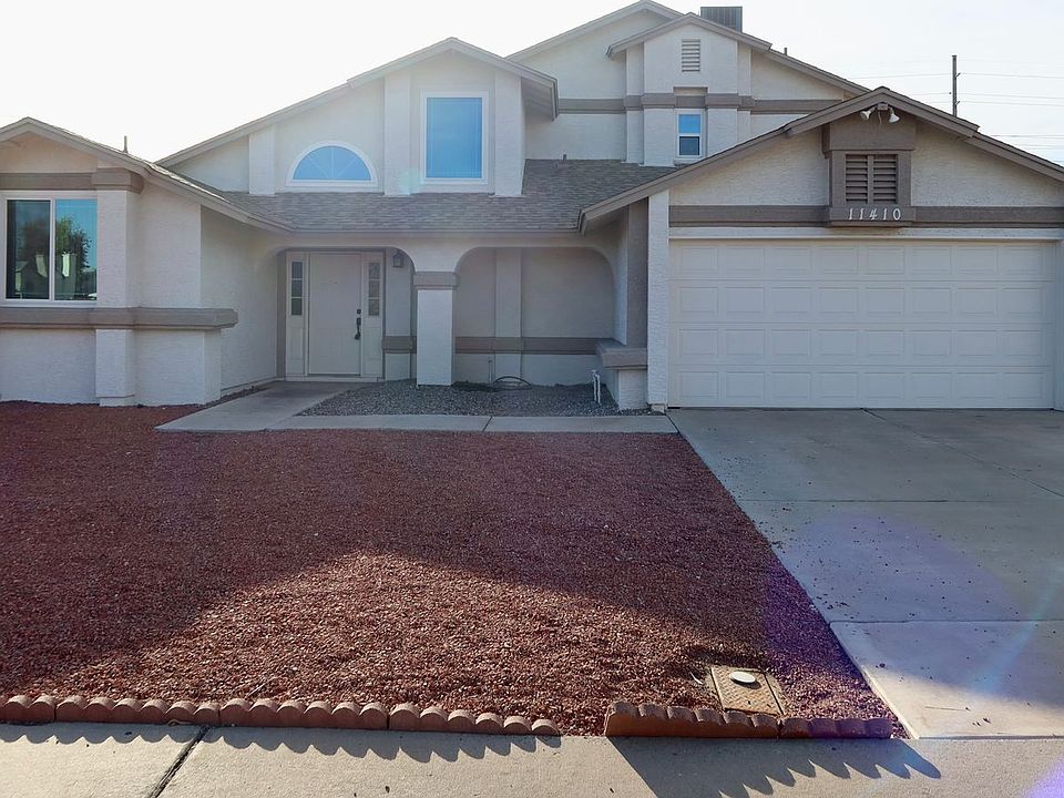 1st image of 11410 N 74th Dr