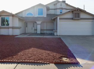 11410 N 74th Dr, Peoria, AZ 85345