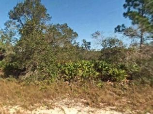 4211 E 26th St, Alva, FL 33920