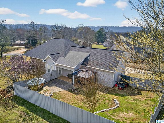 4th image of 5880 Slasham Rd