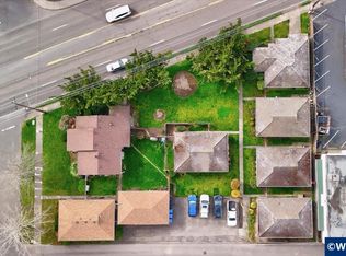 1735 Market St NE, Salem, OR